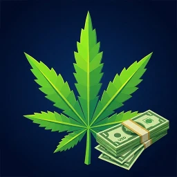 Hempire - Plant Growing Game のアイコン
