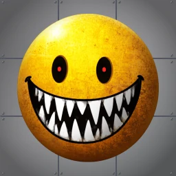 Ícone de Human Sandbox: Ragdoll Play
